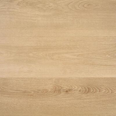 Boxxx Vinylboden - Eiche - 2,85 m² pro Box - Vinylboden Boxxx Vinylboden - Eiche - 2,85 m² pro Box - Vinylboden