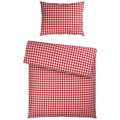 Esposa Bettwäsche, Rot, Weiß, Textil, Abstraktes, 140x200 cm, pflegeleicht, atmungsaktiv, schadstoffgeprüft, Heimtextilien, Bettwäsche & Leintücher, Bettwäsche, Satin-Bettwäsche Esposa Bettwäsche, Rot, Weiß, Textil, Abstraktes, 140x200 cm, pflegeleicht, atmungsaktiv, schadstoffgeprüft, Heimtextilien, Bettwäsche & Leintücher, Bettwäsche, Satin-Bettwäsche