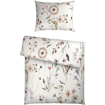 Esposa Wendebettwäsche, Naturfarben, Textil, 140x200 cm, pflegeleicht, atmungsaktiv, hautfreundlich, Heimtextilien, Bettwäsche & Leintücher, Bettwäsche, Wendebettwäsche Esposa Wendebettwäsche, Naturfarben, Textil, 140x200 cm, pflegeleicht, atmungsaktiv, hautfreundlich, Heimtextilien, Bettwäsche & Leintücher, Bettwäsche, Wendebettwäsche