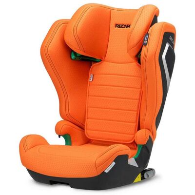 RECARO - Axion 1 - Alter 3-12 Jahre - Zubehör enthalten - Kindersitz RECARO - Axion 1 - Alter 3-12 Jahre - Zubehör enthalten - Kindersitz