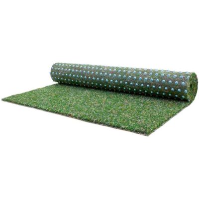 Rasenteppich, Grün, Textil, Uni, rechteckig, 133x200 cm, Made in EU, beliebig kürzbar, in verschiedenen Größen erhältlich, UV-beständig, pflegeleicht, strapazierfähig, leicht zusammenrollbar, Teppiche und Böden, Terrassenböden & Balkonböden, Kunstrasen Rasenteppich, Grün, Textil, Uni, rechteckig, 133x200 cm, Made in EU, beliebig kürzbar, in verschiedenen Größen erhältlich, UV-beständig, pflegeleicht, strapazierfähig, leicht zusammenrollbar, Teppiche und Böden, Terrassenböden & Balkonböden, Kunstrasen
