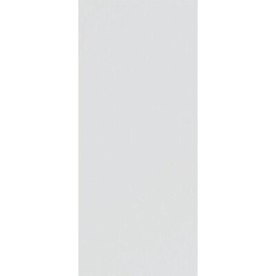 Hom´in Hom`in Tür, Weiß, Holzwerkstoff, 45x89x1.6 cm, Schlafzimmer, Kleiderschränke, Schrankzubehör, sonstiges Schrankzubehör Hom´in Hom`in Tür, Weiß, Holzwerkstoff, 45x89x1.6 cm, Schlafzimmer, Kleiderschränke, Schrankzubehör, sonstiges Schrankzubehör