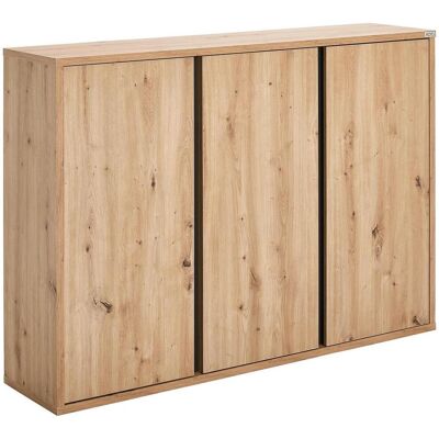 Xora Schuhschrank, Anthrazit, Eiche Artisan, Holzwerkstoff, 15 Fächer, 134.9x96x33.8 cm, Typenauswahl, Beimöbel erhältlich, hängend, Holzmöbel, Garderobe Holz, Schuhschränke Holz Xora Schuhschrank, Anthrazit, Eiche Artisan, Holzwerkstoff, 15 Fächer, 134.9x96x33.8 cm, Typenauswahl, Beimöbel erhältlich, hängend, Holzmöbel, Garderobe Holz, Schuhschränke Holz
