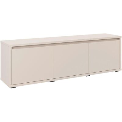 Xora Garderobenbank, Kaschmir, Holzwerkstoff, 145.1x50.1x33.8 cm, Typenauswahl, Garderobe, Garderoben-Sets & Garderoben-Serien, Garderoben-Serien Xora Garderobenbank, Kaschmir, Holzwerkstoff, 145.1x50.1x33.8 cm, Typenauswahl, Garderobe, Garderoben-Sets & Garderoben-Serien, Garderoben-Serien