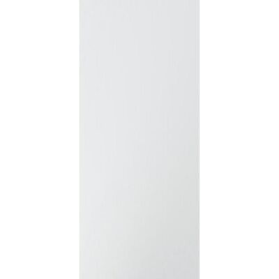 Hom´in Hom`in Tür, Weiß Hochglanz, Holzwerkstoff, 45x89x1.6 cm, Schlafzimmer, Kleiderschränke, Schrankzubehör, sonstiges Schrankzubehör Hom´in Hom`in Tür, Weiß Hochglanz, Holzwerkstoff, 45x89x1.6 cm, Schlafzimmer, Kleiderschränke, Schrankzubehör, sonstiges Schrankzubehör