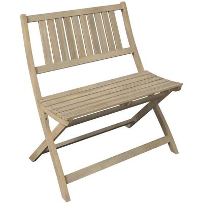 Beldano Gartenbank, Akaziefarben, Holz, Akazie, teilmassiv, 80x86x54 cm, FSC 100%, Holzmöbel, Sitzgelegenheiten Holz, Holzbänke, Gartenbänke Holz Beldano Gartenbank, Akaziefarben, Holz, Akazie, teilmassiv, 80x86x54 cm, FSC 100%, Holzmöbel, Sitzgelegenheiten Holz, Holzbänke, Gartenbänke Holz