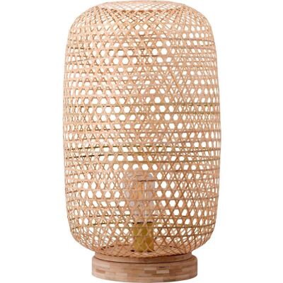 Novel Tischleuchte, 55 cm, Lampen & Leuchten, Innenbeleuchtung, Tischlampen, Tischlampen Novel Tischleuchte, 55 cm, Lampen & Leuchten, Innenbeleuchtung, Tischlampen, Tischlampen