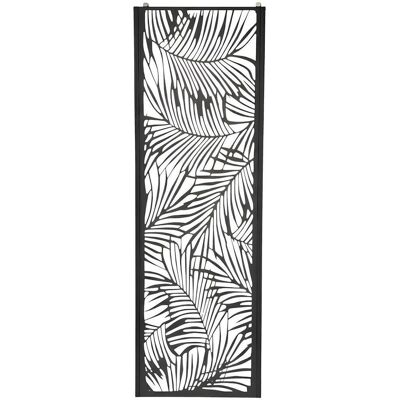P & B Sichtschutz, Metall, 50x150 cm, Sonnenschutz, Sichtschutz P & B Sichtschutz, Metall, 50x150 cm, Sonnenschutz, Sichtschutz