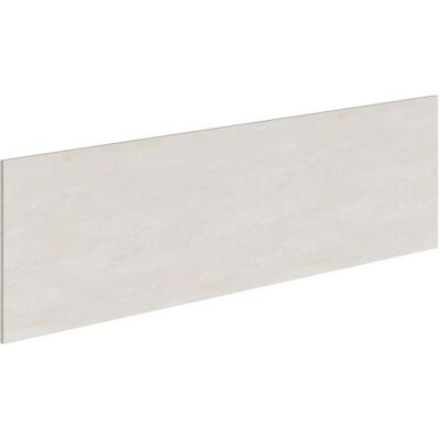 Visiona Küchenrückwand, Grau, Holzwerkstoff, 210x60x1.8 cm, FSC Mix, Spritzschutz, Visiona Küchenrückwand, Grau, Holzwerkstoff, 210x60x1.8 cm, FSC Mix, Spritzschutz,