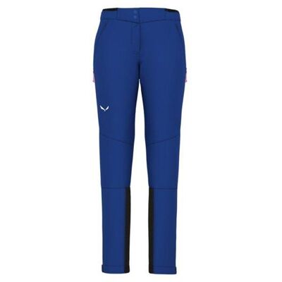 Salewa W Lagorai - Skitourenhosen - Damen Salewa W Lagorai - Skitourenhosen - Damen