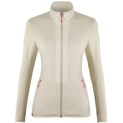 Salewa Rocca 2 Pl - Fleecejacke - Damen Salewa Rocca 2 Pl - Fleecejacke - Damen