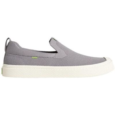 Cariuma IBI Slip On M - Sneakers - Herren Cariuma IBI Slip On M - Sneakers - Herren