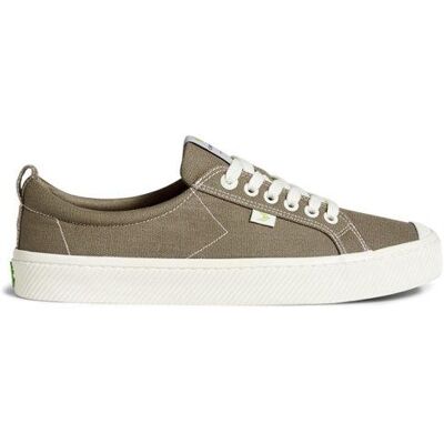 Cariuma Oca Low M - Sneaker - Herren Cariuma Oca Low M - Sneaker - Herren