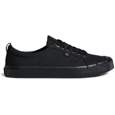 Cariuma Oca Low M - Sneaker - Herren Cariuma Oca Low M - Sneaker - Herren