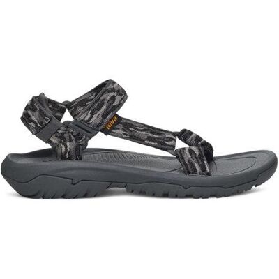 Teva Hurricane XLT2 - Outdoorsandale - Herren Teva Hurricane XLT2 - Outdoorsandale - Herren