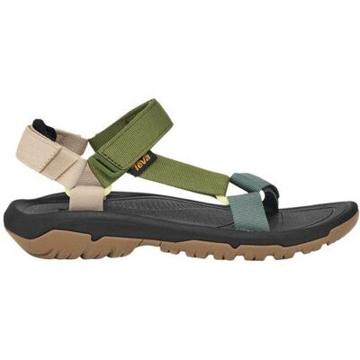 Teva Hurricane XLT2 - Outdoorsandale - Herren Teva Hurricane XLT2 - Outdoorsandale - Herren