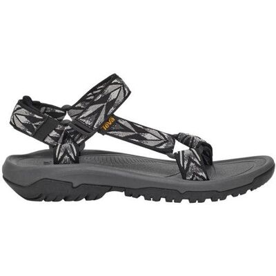 Teva Hurricane XLT2 - Outdoorsandale - Herren Teva Hurricane XLT2 - Outdoorsandale - Herren