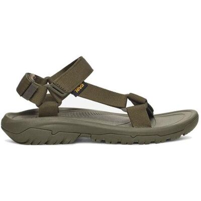 Teva Hurricane XLT2 - Outdoorsandale - Herren Teva Hurricane XLT2 - Outdoorsandale - Herren