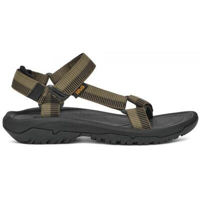 Teva Hurricane XLT2 - Outdoorsandale - Herren Teva Hurricane XLT2 - Outdoorsandale - Herren