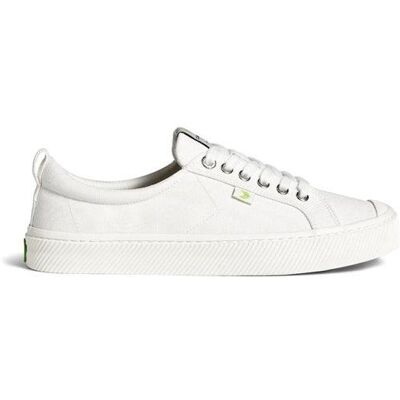 Cariuma Oca Low M - Sneaker - Herren Cariuma Oca Low M - Sneaker - Herren