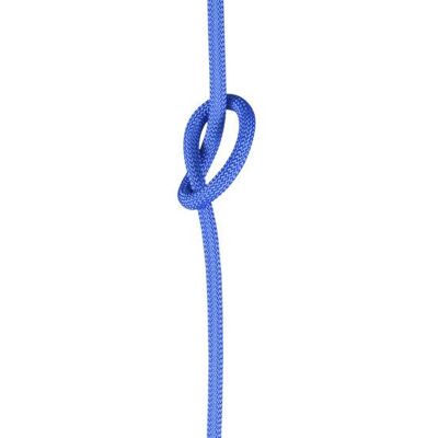 C.A.M.P. Isotop 7,6mm - Halbseil/Zwillingsseil C.A.M.P. Isotop 7,6mm - Halbseil/Zwillingsseil