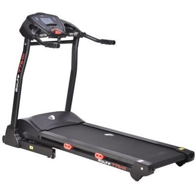 Get Fit Route 775 - Laufband Get Fit Route 775 - Laufband