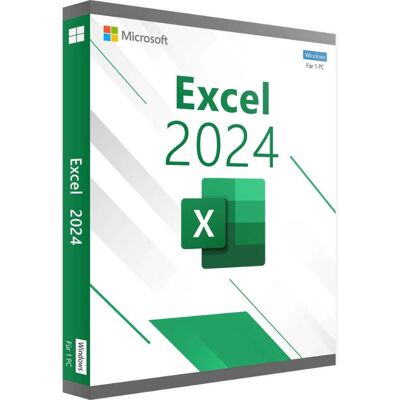 Microsoft Office Professional Plus 2021 - Office Suite Microsoft Office Professional Plus 2021 - Office Suite