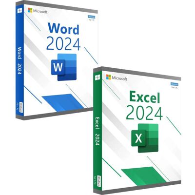 Microsoft Office 2016 Professional Plus - Word, Excel, PowerPoint - Office Suite Microsoft Office 2016 Professional Plus - Word, Excel, PowerPoint - Office Suite