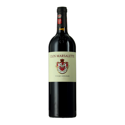 Château des Bardes - Saint-Émilion Grand Cru 2020 - 0.75 L Château des Bardes - Saint-Émilion Grand Cru 2020 - 0.75 L