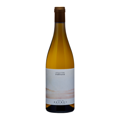 Maison Saget la Perrière - Guy Saget Pouilly Fumé 2023 - Pouilly-Fumé - Weisswein - 0.75L Loire Maison Saget la Perrière - Guy Saget Pouilly Fumé 2023 - Pouilly-Fumé - Weisswein - 0.75L Loire