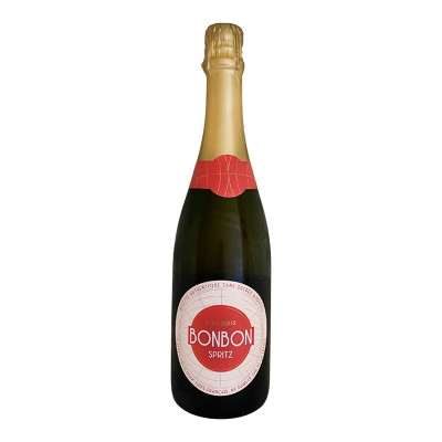 L'Exquis Bonbon Spritz - L’Exquis L'Exquis Bonbon Spritz - L’Exquis