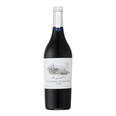 Benguela Cove - Syrah Light house Collection 2022 - Walker Bay - Rotwein - 0.75L Walker Bay Benguela Cove - Syrah Light house Collection 2022 - Walker Bay - Rotwein - 0.75L Walker Bay