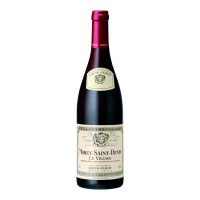 Maison Louis Jadot - Morey Saint Denis 2015 - Morey Saint Denis 1er Cru - Rotwein - 0.75L Burgund Maison Louis Jadot - Morey Saint Denis 2015 - Morey Saint Denis 1er Cru - Rotwein - 0.75L Burgund