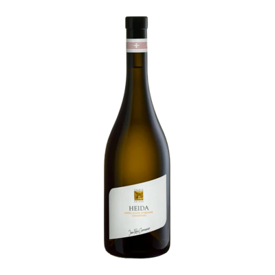 Domaine Jean René Germanier - Clos de la Couta 2024 - Valais - Weisswein - 0.75L Kanton Wallis Domaine Jean René Germanier - Clos de la Couta 2024 - Valais - Weisswein - 0.75L Kanton Wallis