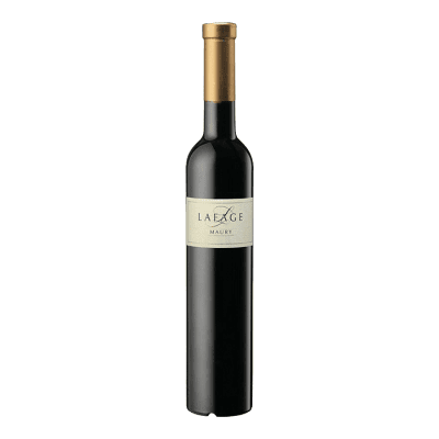 Domaine Lafage & Château Saint-Roch By Jean-Marc Lafage - Maury Tuilé 2019 - Maury doux - Rotwein - 0.5L Languedoc Roussillon Domaine Lafage & Château Saint-Roch By Jean-Marc Lafage - Maury Tuilé 2019 - Maury doux - Rotwein - 0.5L Languedoc Roussillon