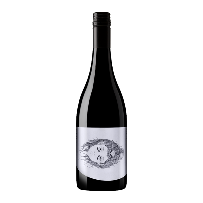 Hentley Farm - Villain & Vixen Grenache 2022 - Barossa Valley - Rotwein - 0.75L Südaustralien Hentley Farm - Villain & Vixen Grenache 2022 - Barossa Valley - Rotwein - 0.75L Südaustralien