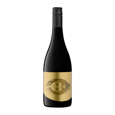 Hentley Farm - Villain & Vixen Shiraz 2022 - Barossa Valley - Rotwein - 0.75L Südaustralien Hentley Farm - Villain & Vixen Shiraz 2022 - Barossa Valley - Rotwein - 0.75L Südaustralien