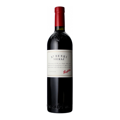 Penfolds - Saint Henri 2022 - - Rotwein - 0.75L Südaustralien Penfolds - Saint Henri 2022 - - Rotwein - 0.75L Südaustralien