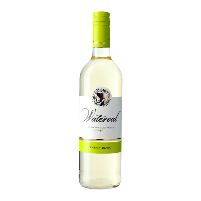 Waterval - Chenin Blanc 2025 - - Weisswein - 0.75L Western Cape Waterval - Chenin Blanc 2025 - - Weisswein - 0.75L Western Cape
