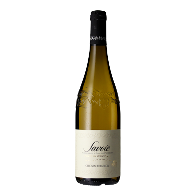 Jean Perrier & Fils - Chignin Bergeron - Jean Perrier & Fils 2024 - Savoie Chignin-Bergeron - Weisswein - 0.75L Savoyen-Bugey Jean Perrier & Fils - Chignin Bergeron - Jean Perrier & Fils 2024 - Savoie Chignin-Bergeron - Weisswein - 0.75L Savoyen-Bugey