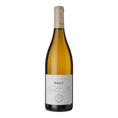 Domaine Chanson - Rully Blanc - Maison Chanson Père et Fils 2024 - Rully - Weisswein - 0.75L Burgund Domaine Chanson - Rully Blanc - Maison Chanson Père et Fils 2024 - Rully - Weisswein - 0.75L Burgund