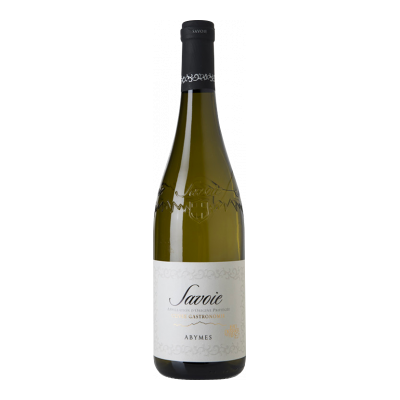 Jean Perrier & Fils - Abymes - Jean Perrier & Fils 2025 - Savoie Les Abymes - Weisswein - 0.75L Savoyen-Bugey Jean Perrier & Fils - Abymes - Jean Perrier & Fils 2025 - Savoie Les Abymes - Weisswein - 0.75L Savoyen-Bugey