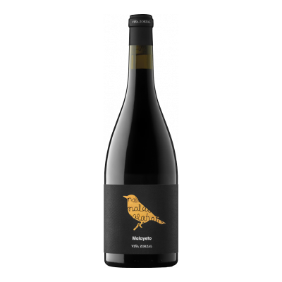 Viña Zorzal Malayeto 2021 - Rotwein Viña Zorzal Malayeto 2021 - Rotwein