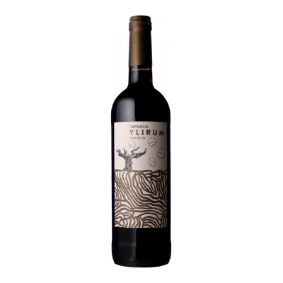 Vega+ Demara - Ylirum 2024 - La Mancha - Rotwein - 0.75L Castilla la Mancha Vega+ Demara - Ylirum 2024 - La Mancha - Rotwein - 0.75L Castilla la Mancha