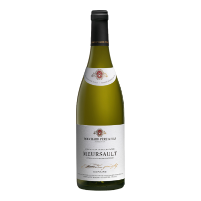 Bouchard Père & Fils - Meursault 2023 - Meursault - Weisswein - 0.75L Burgund Bouchard Père & Fils - Meursault 2023 - Meursault - Weisswein - 0.75L Burgund