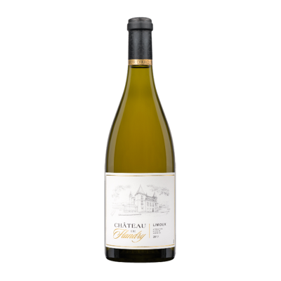 Sieur d'Arques - Limoux blc Château de Flandry - Limoux - Weisswein - 0.75L Languedoc Roussillon Sieur d'Arques - Limoux blc Château de Flandry - Limoux - Weisswein - 0.75L Languedoc Roussillon