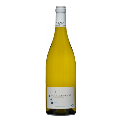 Raimbault - Pineau - Pouilly Fumé 2025 - Pouilly-Fumé - Weisswein - 0.75L Loire Raimbault - Pineau - Pouilly Fumé 2025 - Pouilly-Fumé - Weisswein - 0.75L Loire