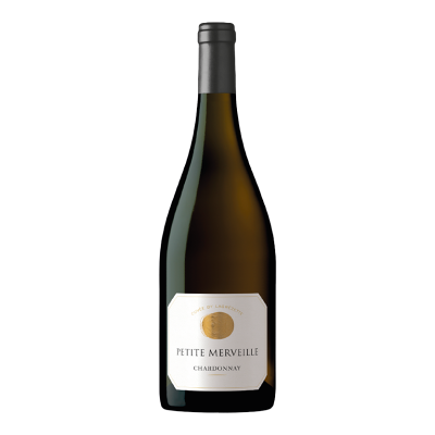 Château Lagrezette - Petite Merveilles Blanc 2025 - Vin de France - Weisswein - 0.75L Vin de France Château Lagrezette - Petite Merveilles Blanc 2025 - Vin de France - Weisswein - 0.75L Vin de France