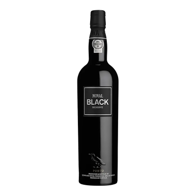 Quinta Do Noval - Noval Black - Porto - Rotwein - 0.75L Douro Quinta Do Noval - Noval Black - Porto - Rotwein - 0.75L Douro