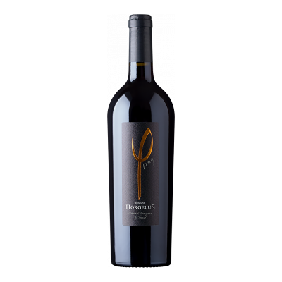 Horgelus - Phi-Ling 2024 - Côtes de Gascogne - Rotwein - 0.75L Südwest Frankreich Horgelus - Phi-Ling 2024 - Côtes de Gascogne - Rotwein - 0.75L Südwest Frankreich